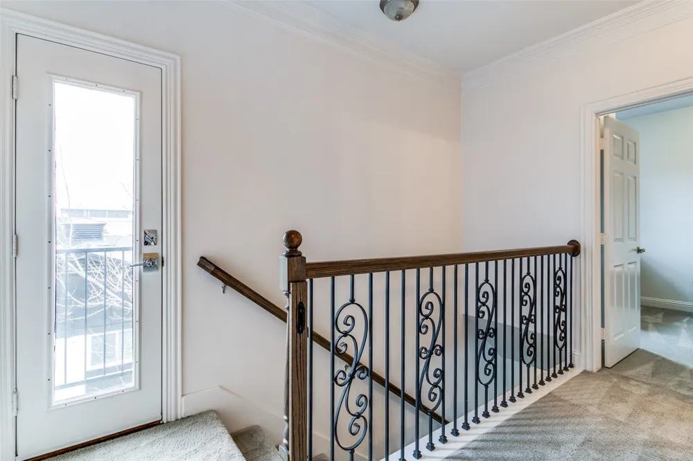 5702 Hudson Street #2 Dallas, TX 75206
