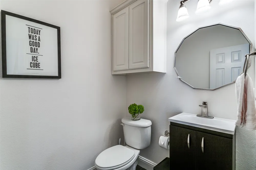 5702 Hudson Street #2 Dallas, TX 75206