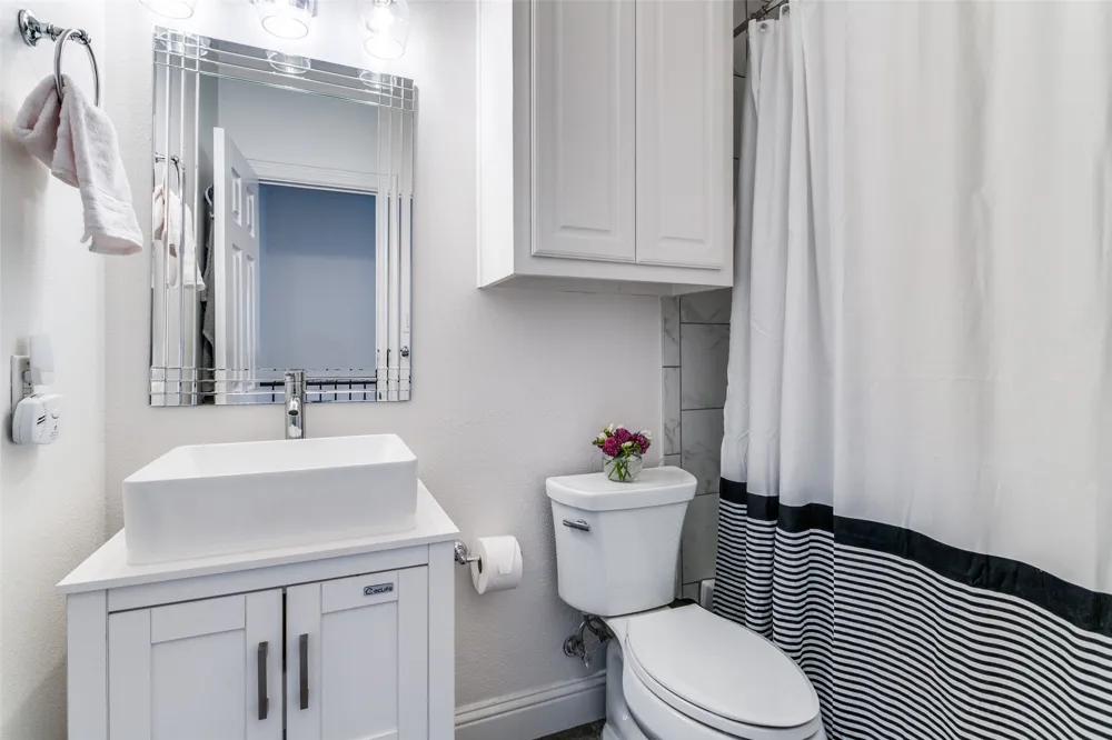 5702 Hudson Street #2 Dallas, TX 75206