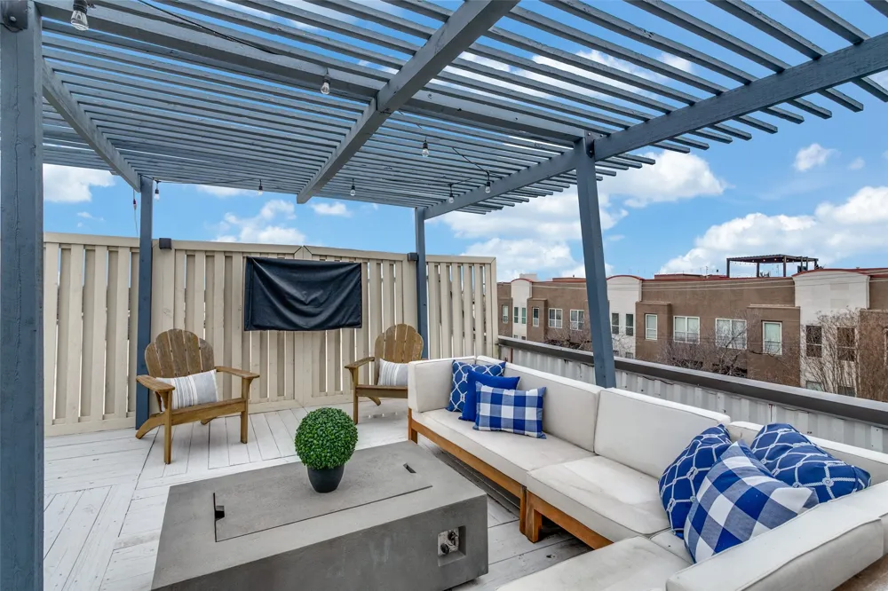 5702 Hudson Street #2 Dallas, TX 75206