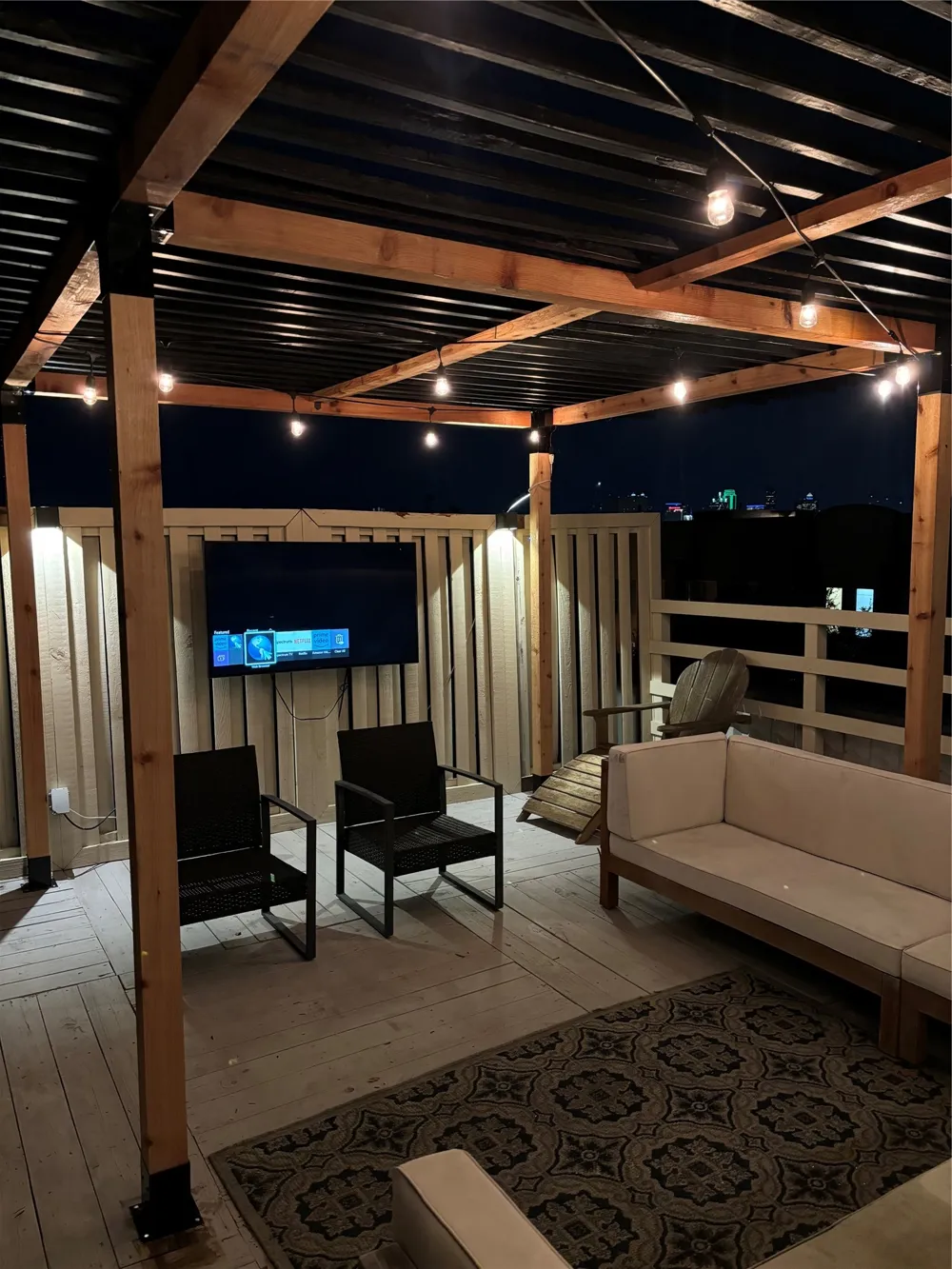 5702 Hudson Street #2 Dallas, TX 75206