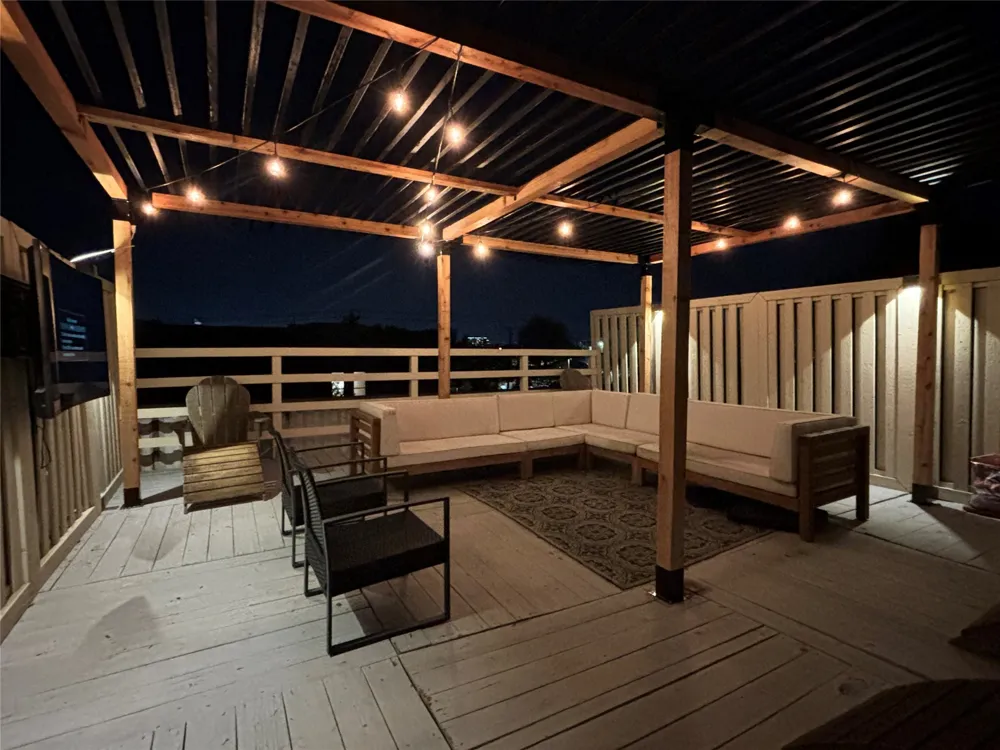 5702 Hudson Street #2 Dallas, TX 75206