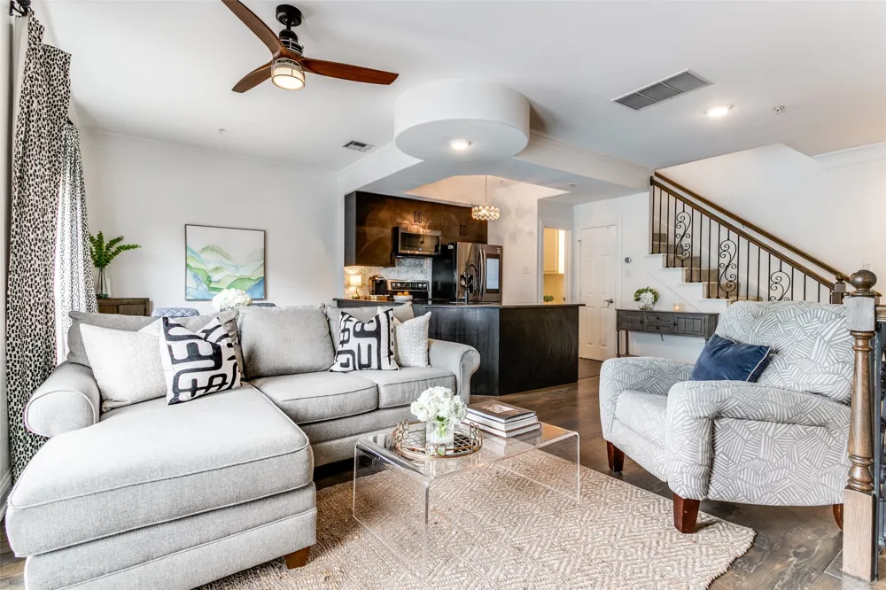 5702 Hudson Street #2 Dallas, TX 75206