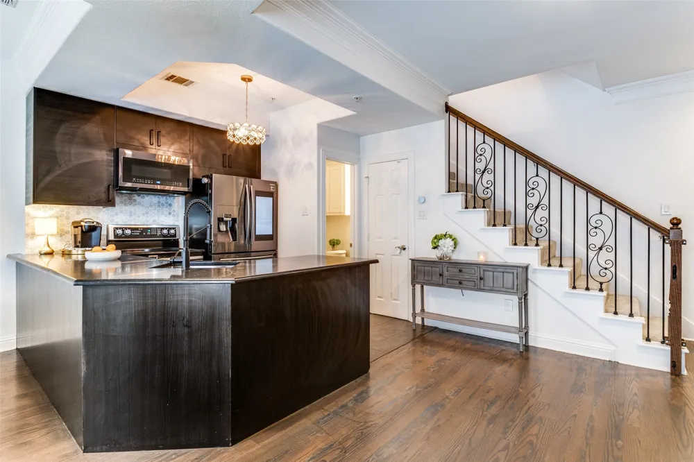 5702 Hudson Street #2 Dallas, TX 75206