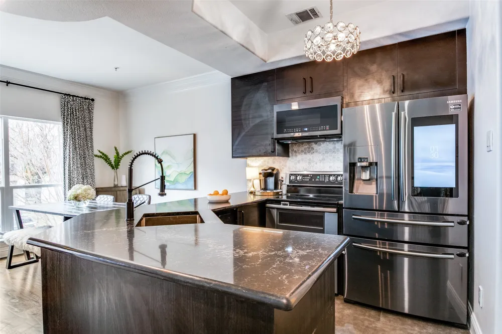 5702 Hudson Street #2 Dallas, TX 75206