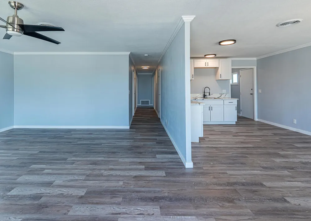 786 Molokai Avenue Thermal, CA 92274