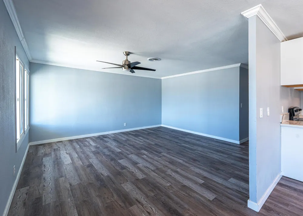 786 Molokai Avenue Thermal, CA 92274
