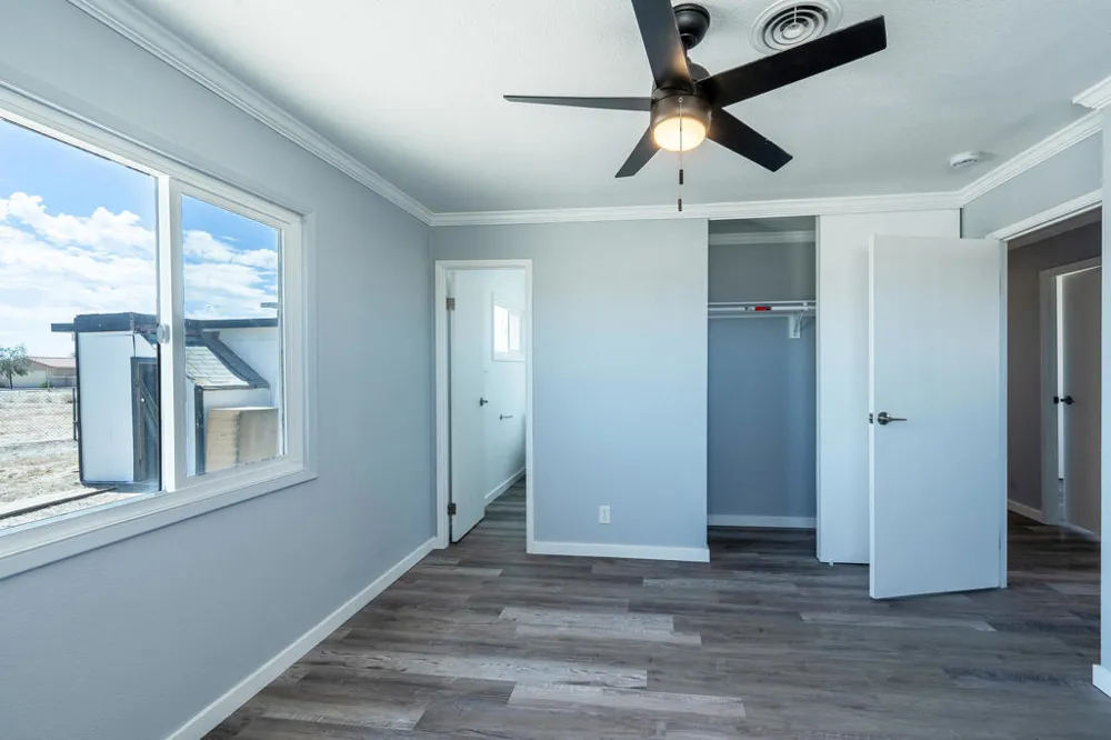 786 Molokai Avenue Thermal, CA 92274