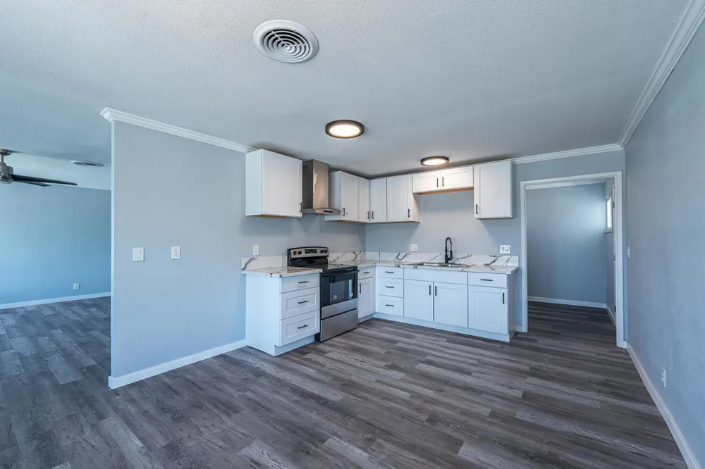 786 Molokai Avenue Thermal, CA 92274