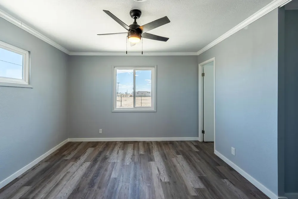 786 Molokai Avenue Thermal, CA 92274