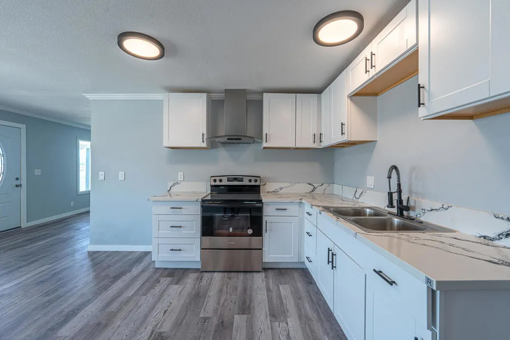 786 Molokai Avenue Thermal, CA 92274