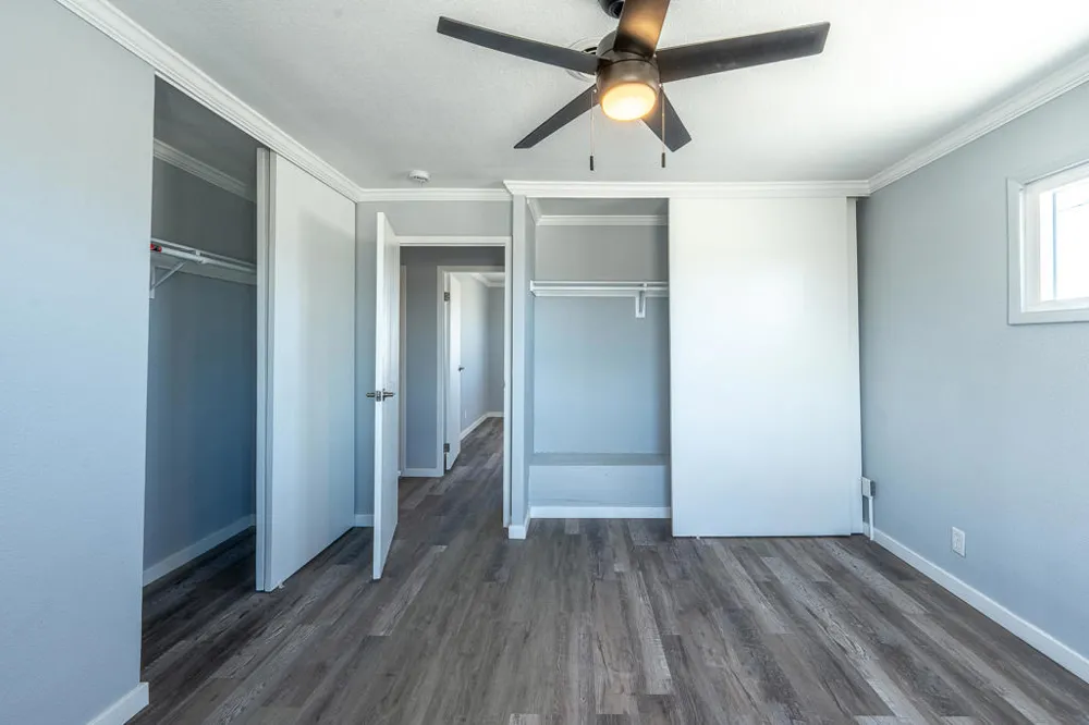786 Molokai Avenue Thermal, CA 92274