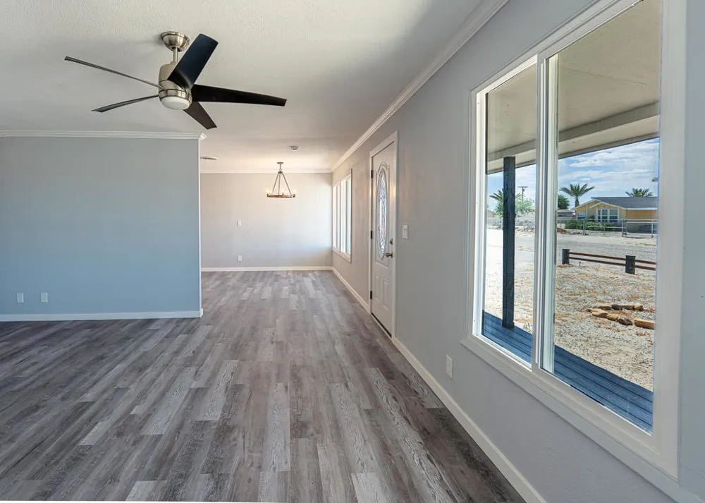 786 Molokai Avenue Thermal, CA 92274