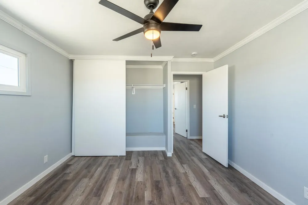 786 Molokai Avenue Thermal, CA 92274
