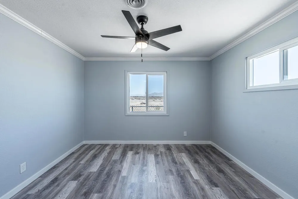 786 Molokai Avenue Thermal, CA 92274