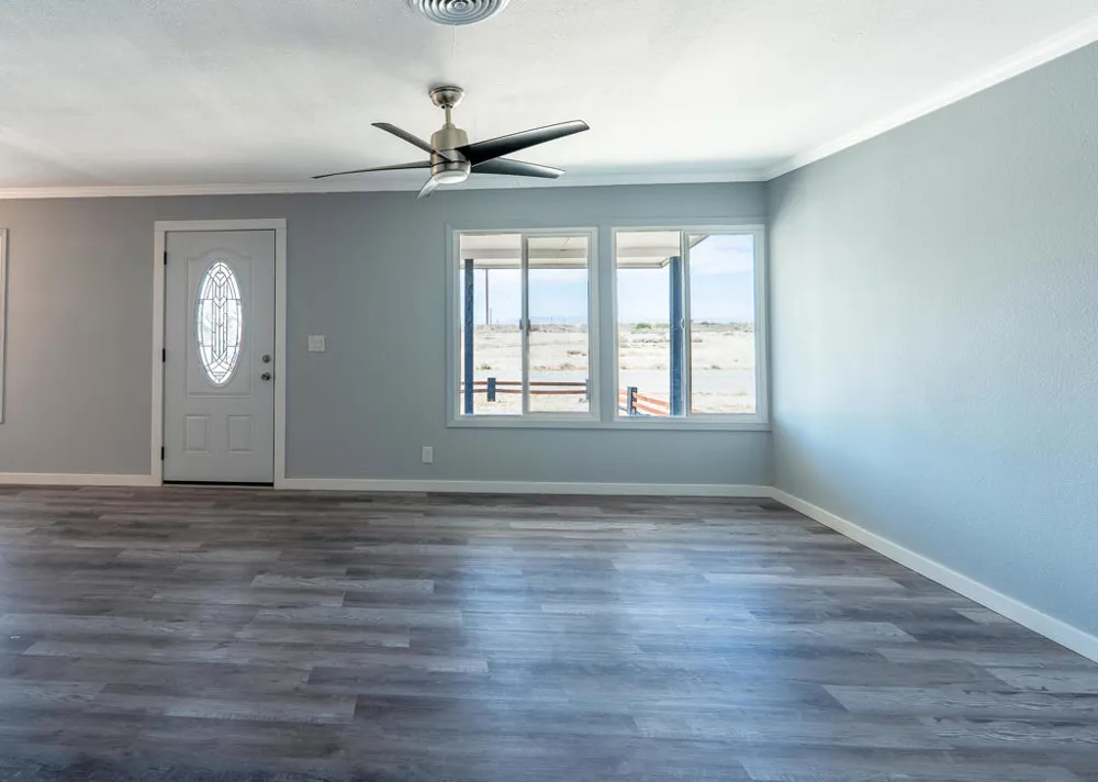 786 Molokai Avenue Thermal, CA 92274