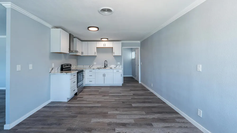 786 Molokai Avenue Thermal, CA 92274