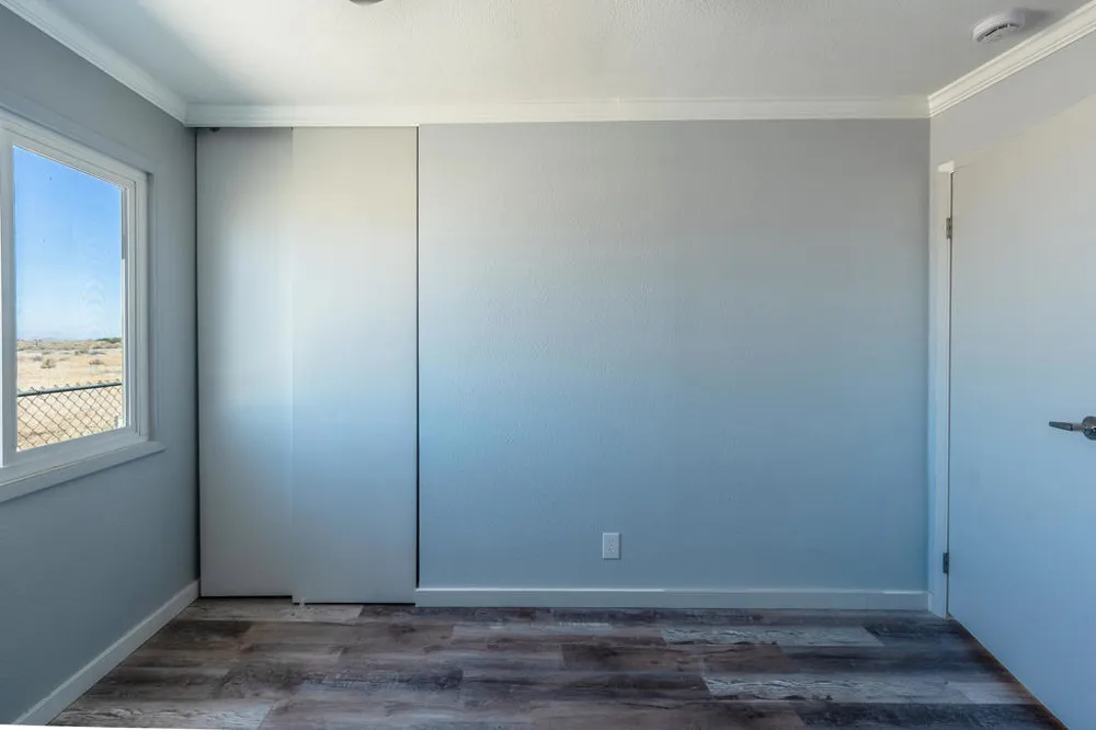786 Molokai Avenue Thermal, CA 92274