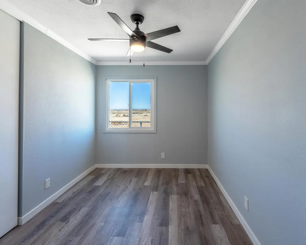 786 Molokai Avenue Thermal, CA 92274
