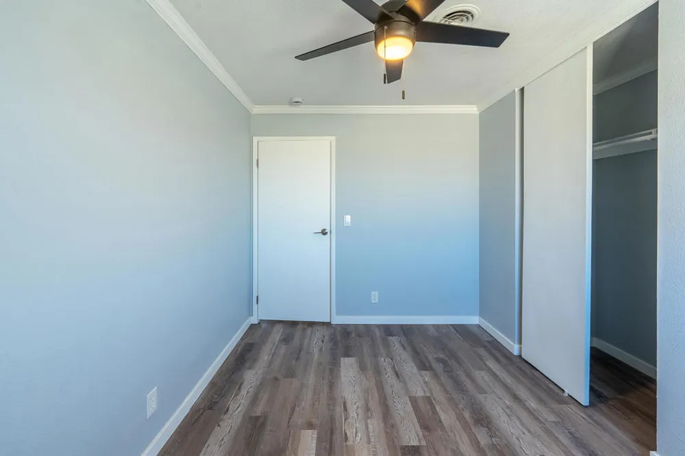 786 Molokai Avenue Thermal, CA 92274