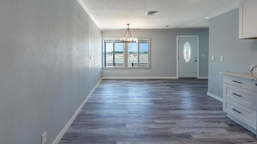 786 Molokai Avenue Thermal, CA 92274