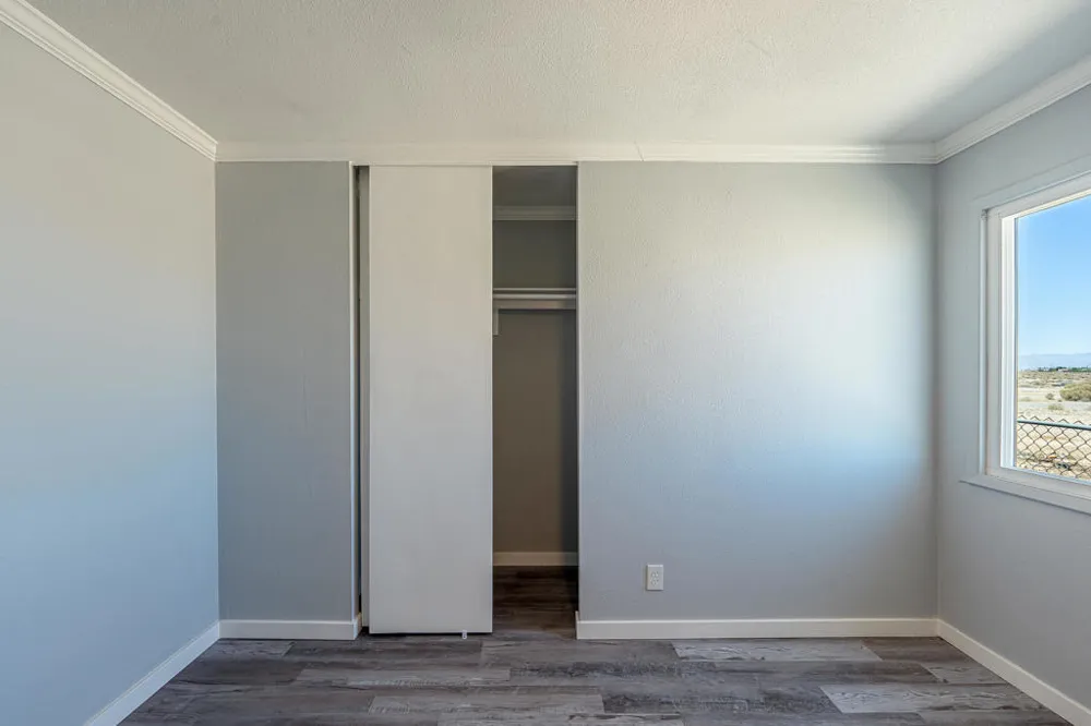 786 Molokai Avenue Thermal, CA 92274
