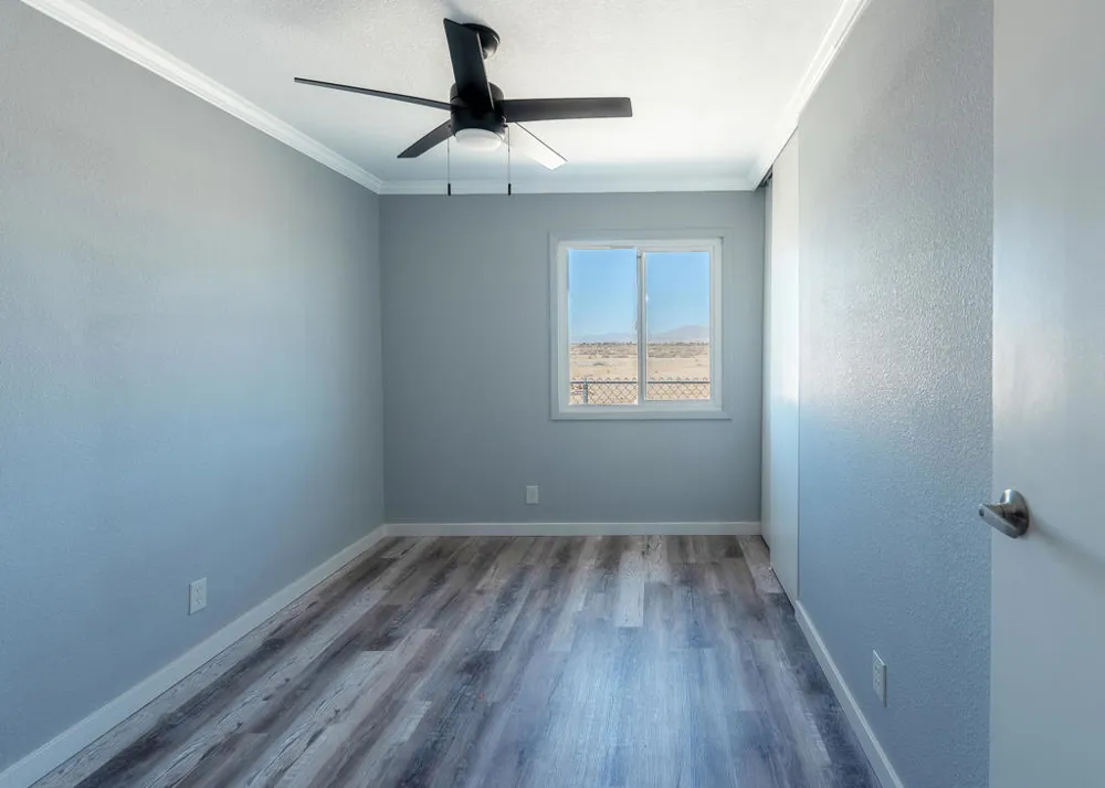786 Molokai Avenue Thermal, CA 92274