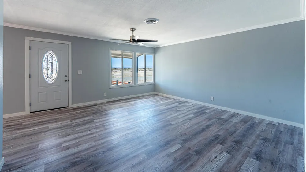 786 Molokai Avenue Thermal, CA 92274