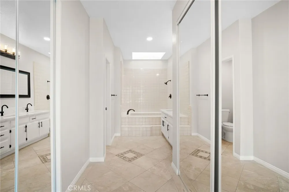 38510 Glen Abbey Lane Murrieta, CA 92562