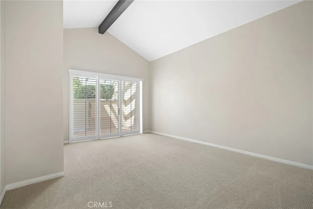 38510 Glen Abbey Lane Murrieta, CA 92562