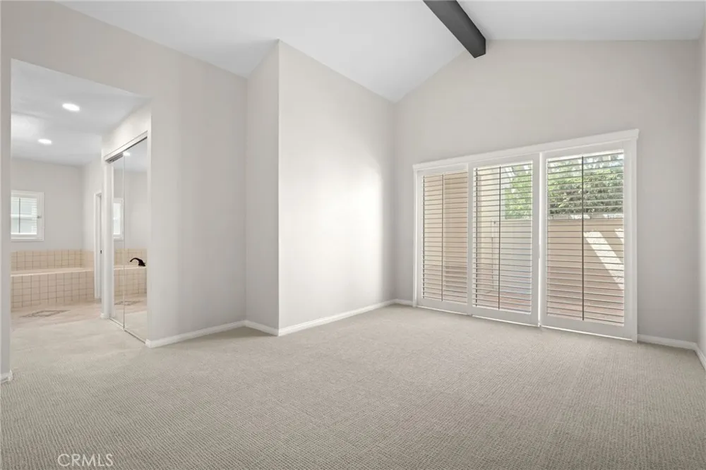 38510 Glen Abbey Lane Murrieta, CA 92562
