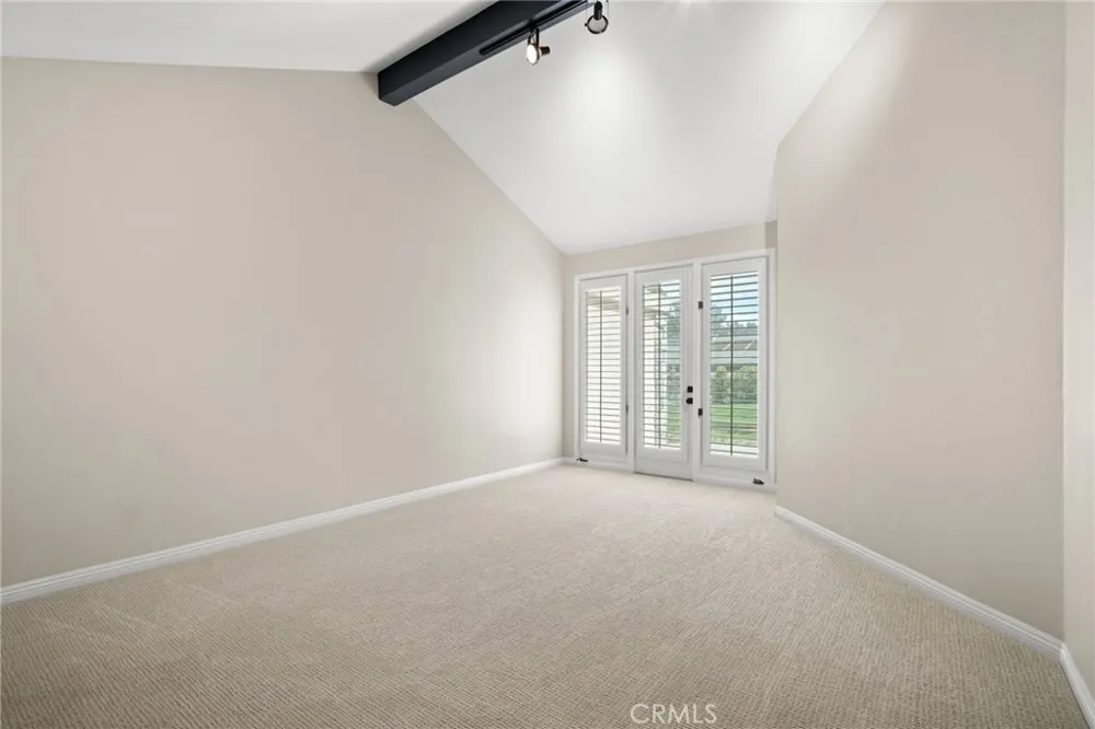 38510 Glen Abbey Lane Murrieta, CA 92562