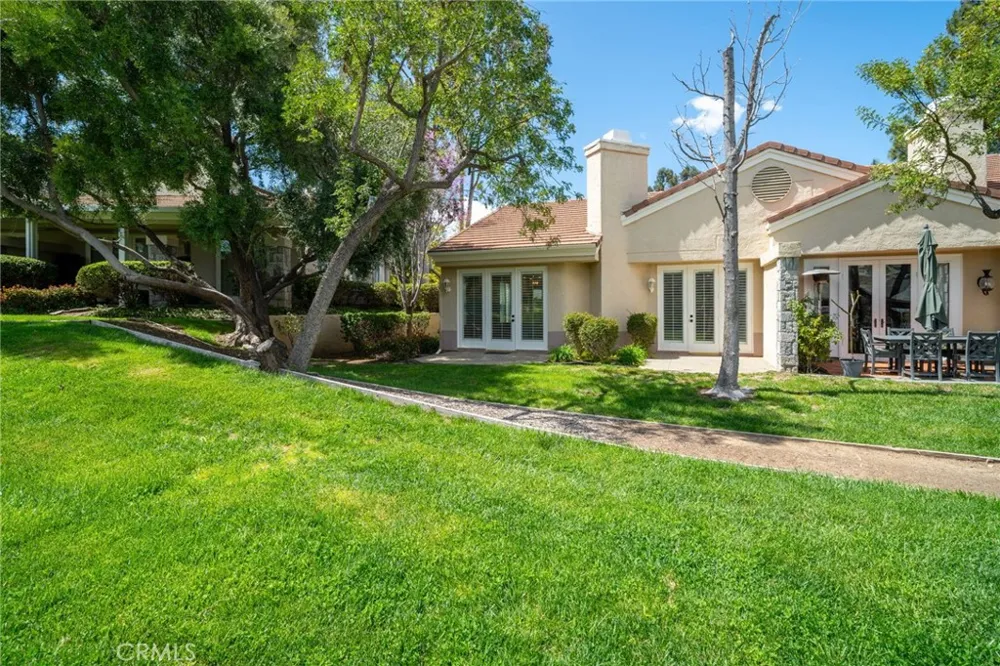 38510 Glen Abbey Lane Murrieta, CA 92562