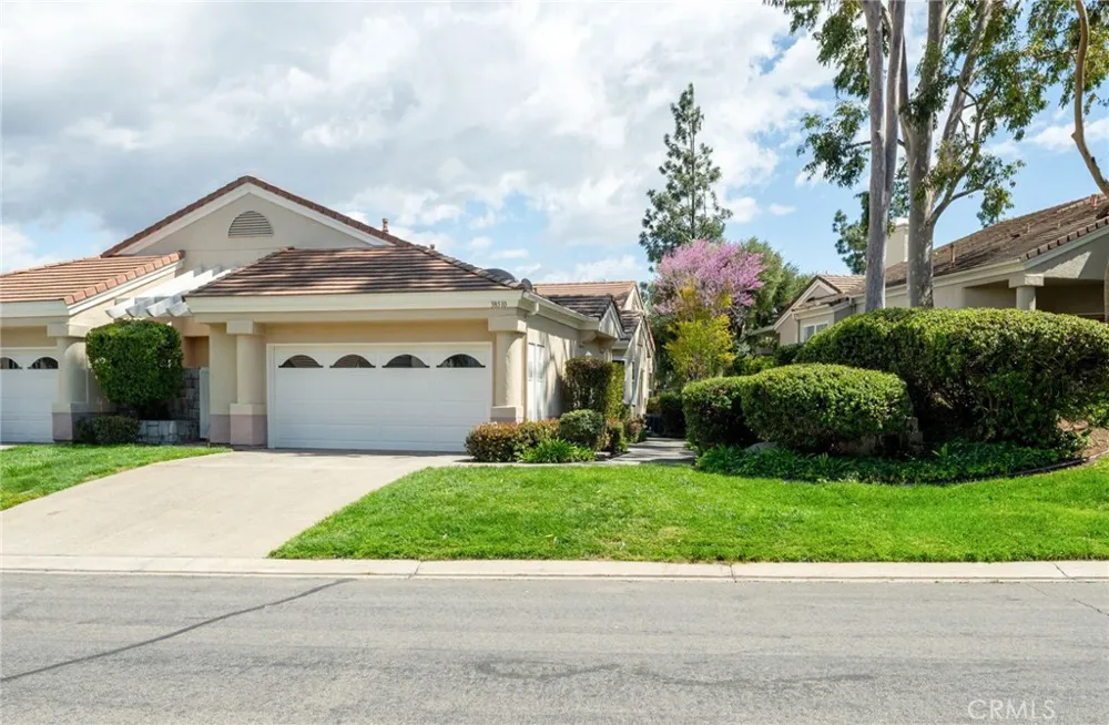 38510 Glen Abbey Lane Murrieta, CA 92562