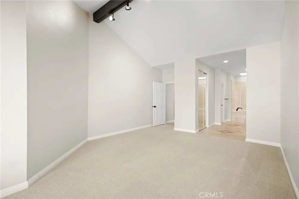38510 Glen Abbey Lane Murrieta, CA 92562