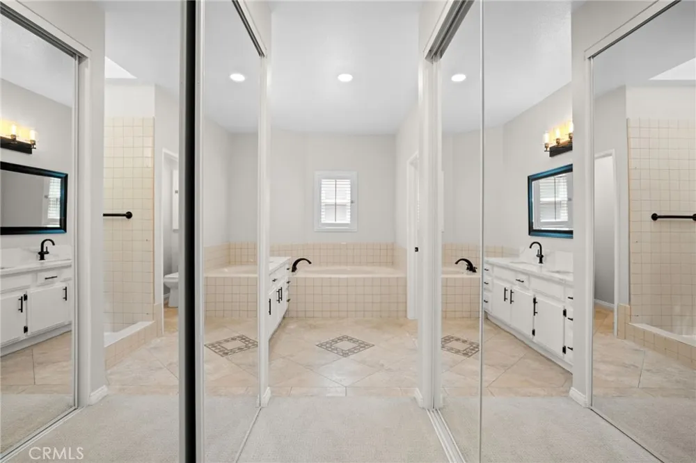 38510 Glen Abbey Lane Murrieta, CA 92562