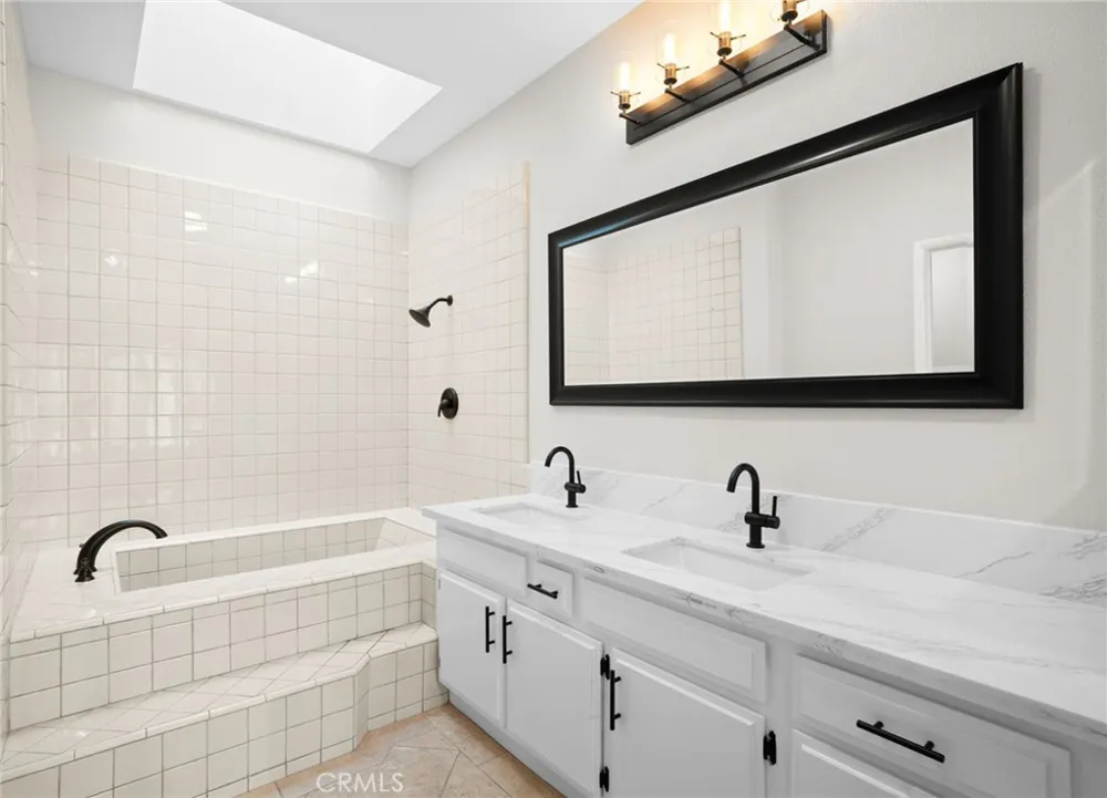 38510 Glen Abbey Lane Murrieta, CA 92562