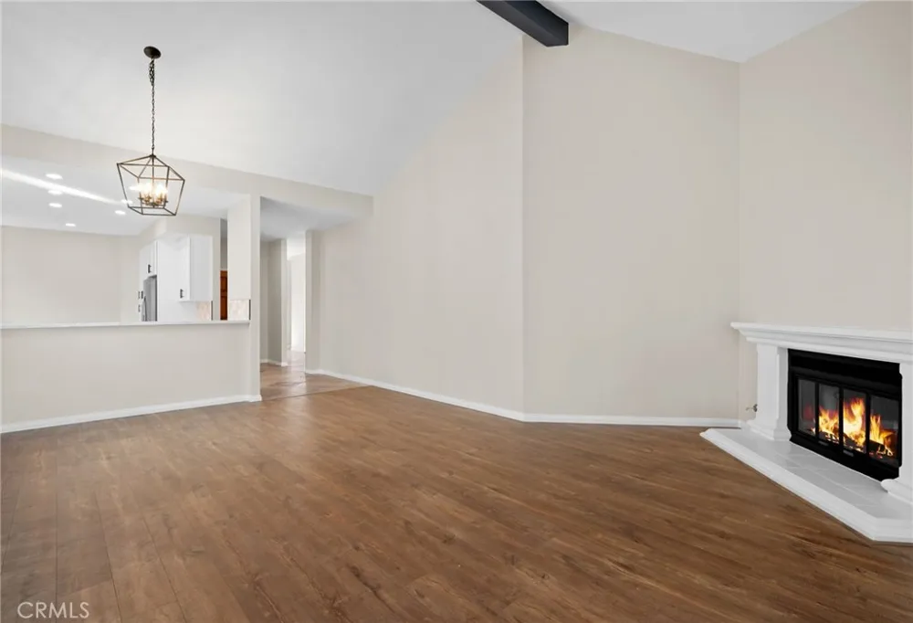 38510 Glen Abbey Lane Murrieta, CA 92562