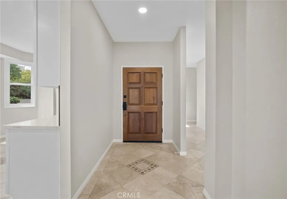 38510 Glen Abbey Lane Murrieta, CA 92562