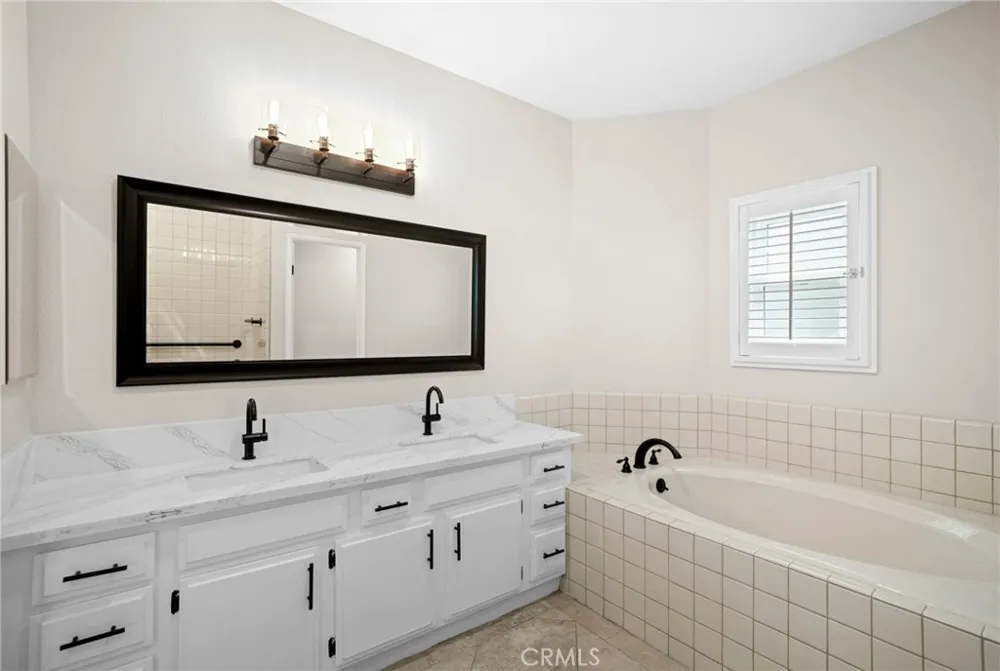 38510 Glen Abbey Lane Murrieta, CA 92562