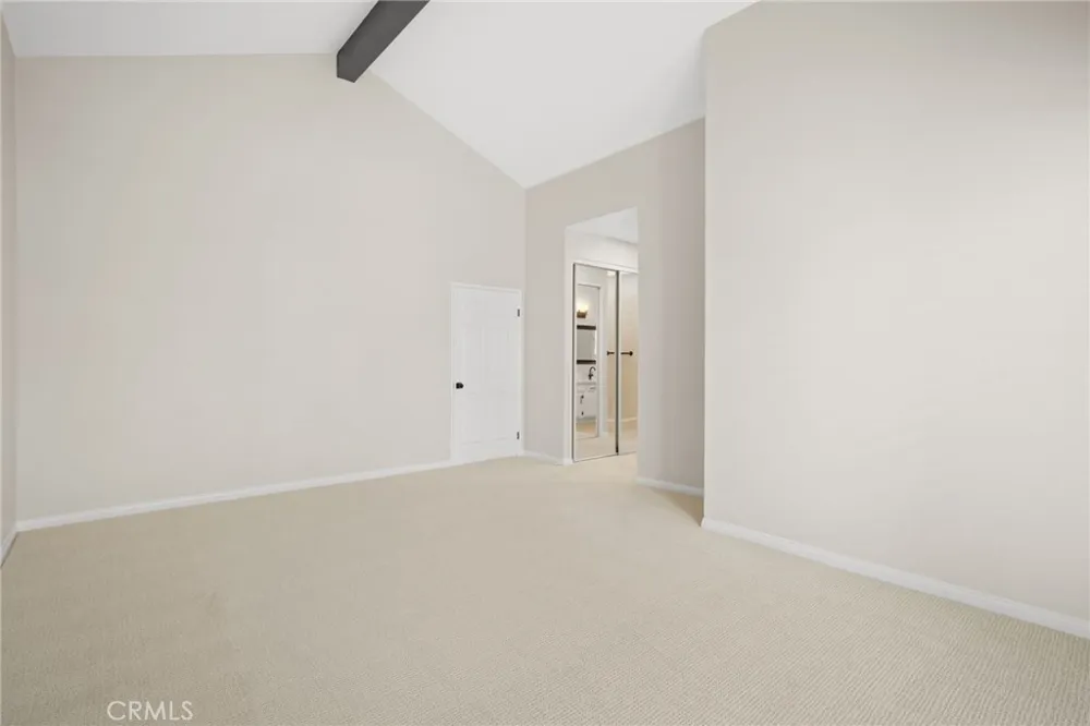 38510 Glen Abbey Lane Murrieta, CA 92562