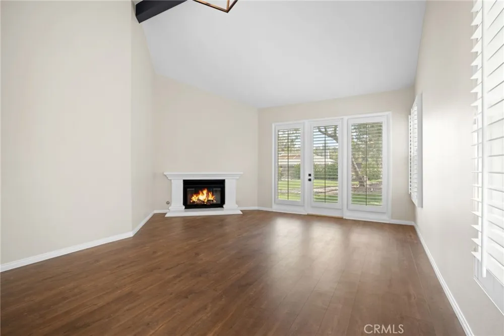 38510 Glen Abbey Lane Murrieta, CA 92562