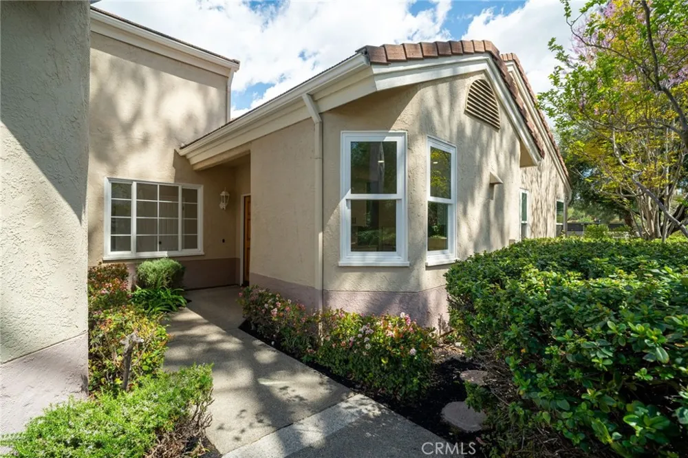 38510 Glen Abbey Lane Murrieta, CA 92562