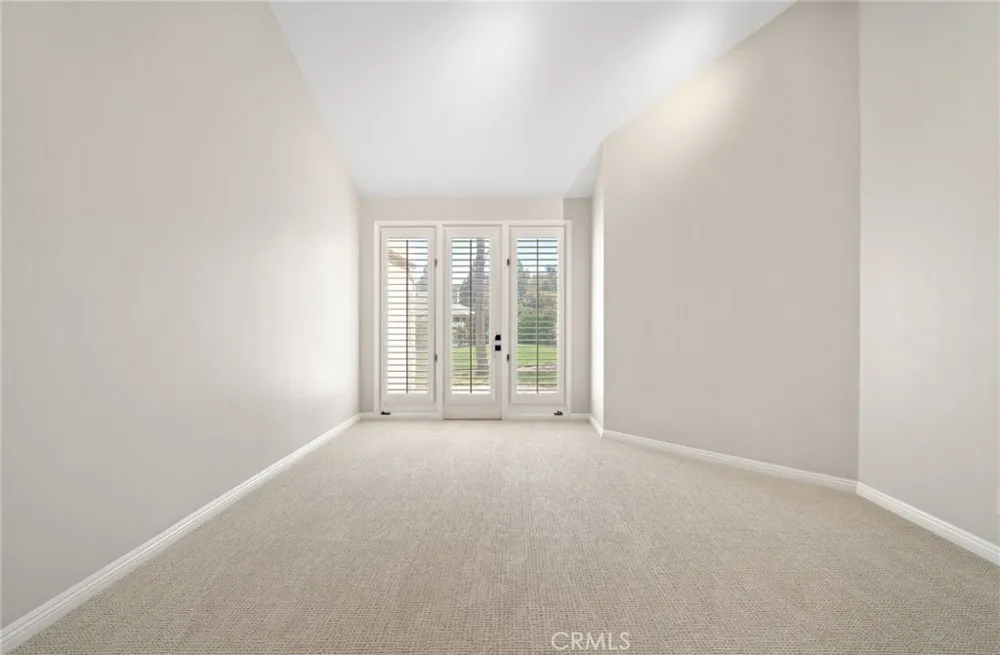 38510 Glen Abbey Lane Murrieta, CA 92562