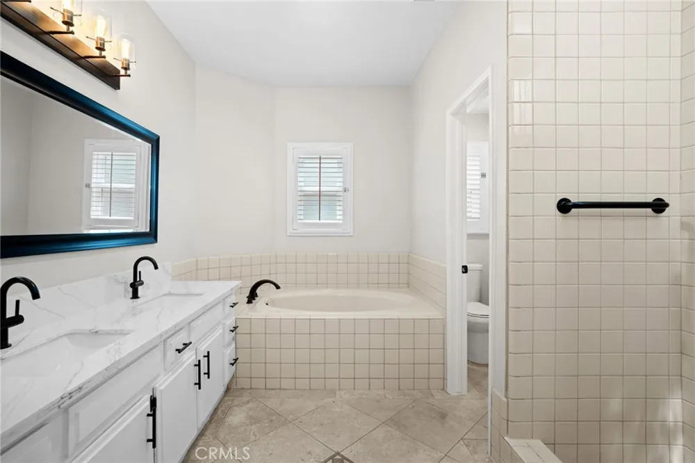 38510 Glen Abbey Lane Murrieta, CA 92562