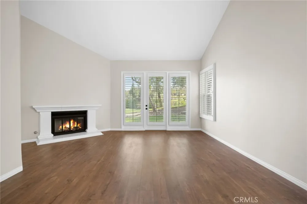 38510 Glen Abbey Lane Murrieta, CA 92562