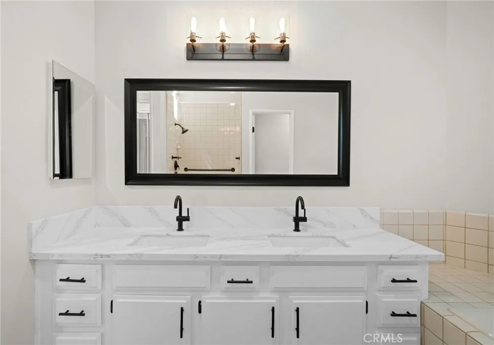 38510 Glen Abbey Lane Murrieta, CA 92562