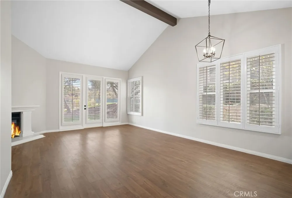 38510 Glen Abbey Lane Murrieta, CA 92562