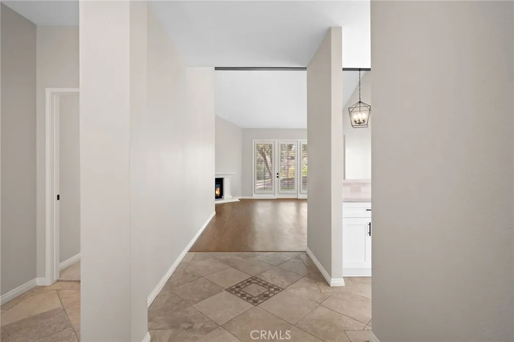 38510 Glen Abbey Lane Murrieta, CA 92562