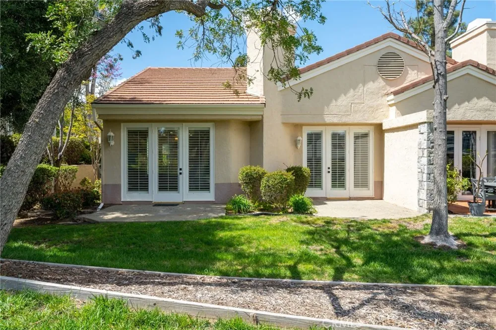 38510 Glen Abbey Lane Murrieta, CA 92562